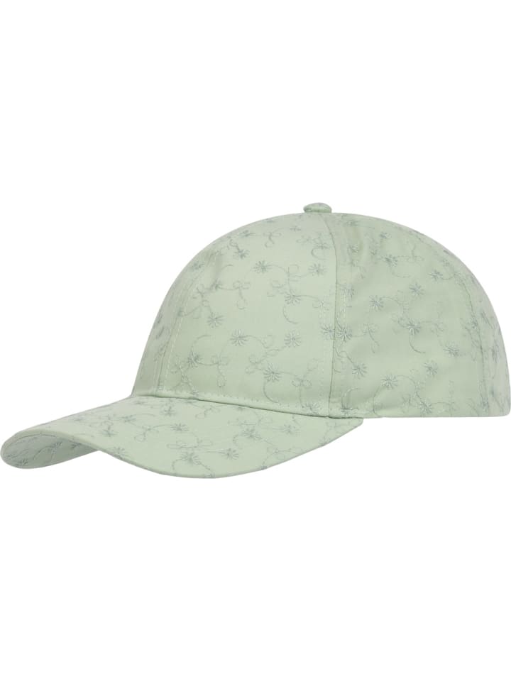 Trespass Cap 
