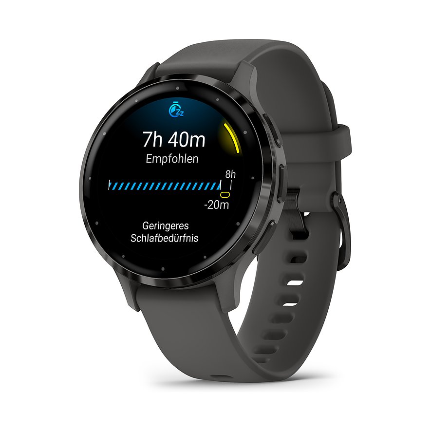 Garmin Smartwatch VENU 3S
