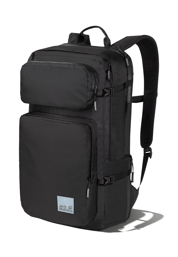 TOKYO PACK Rucksack mit Laptop-Fach