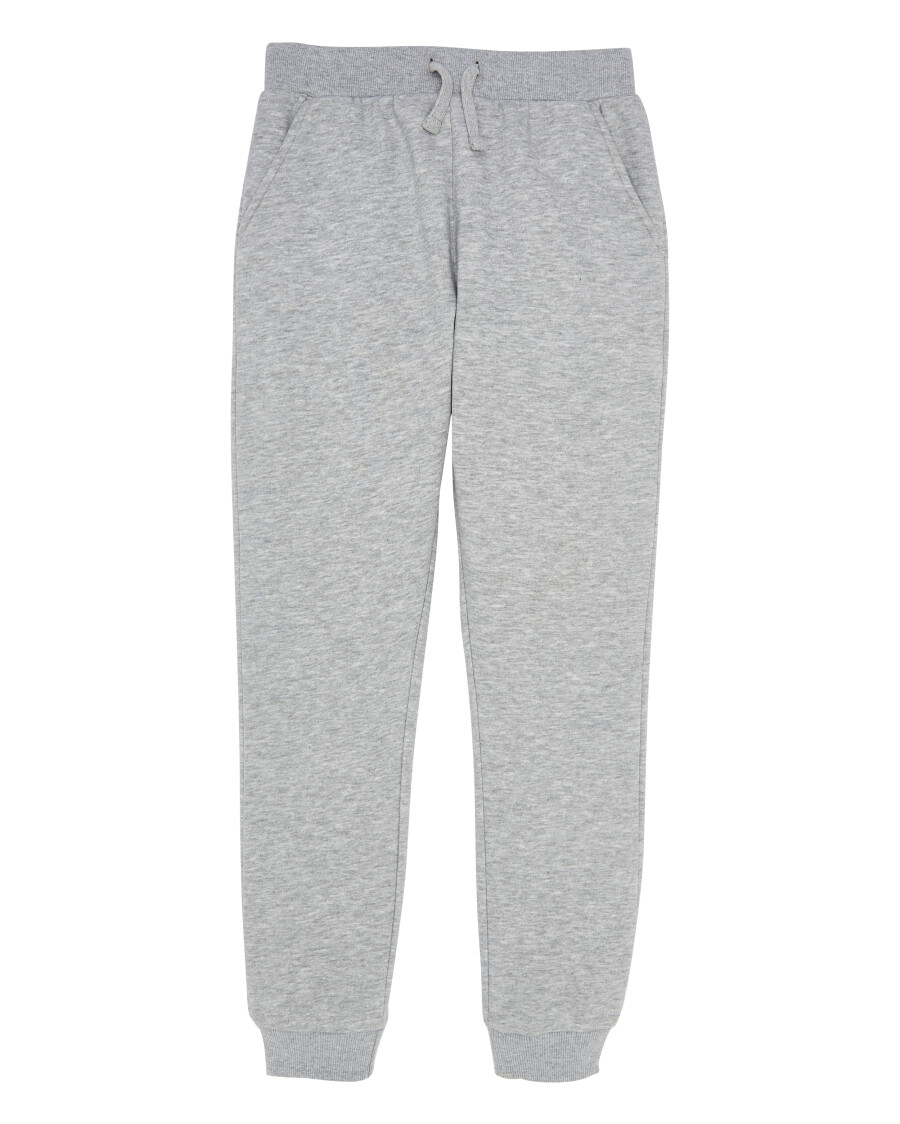 Jogginghose Unisex