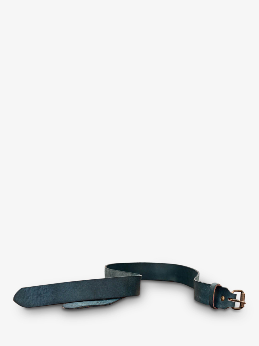 LaCeinture - Cobalt