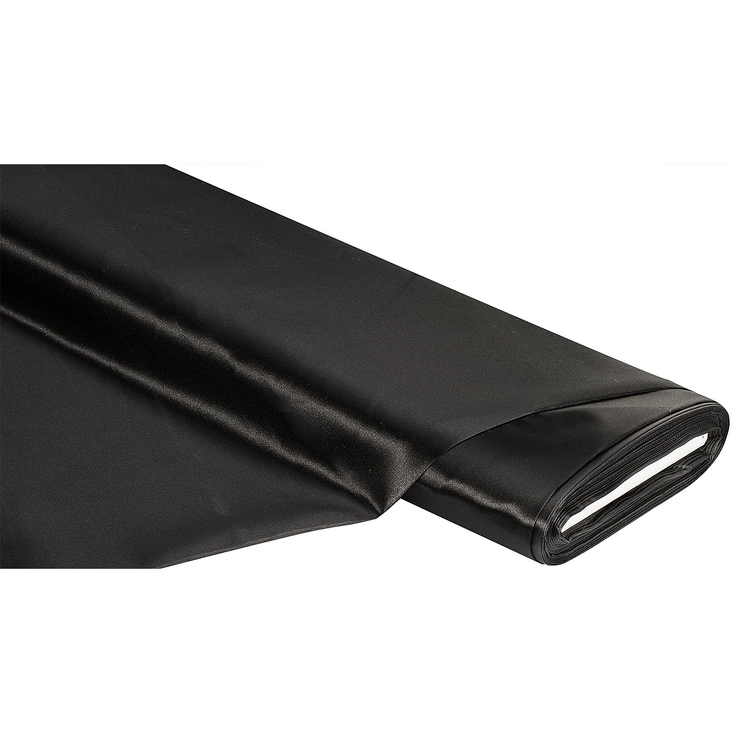 Uni-Satin 
