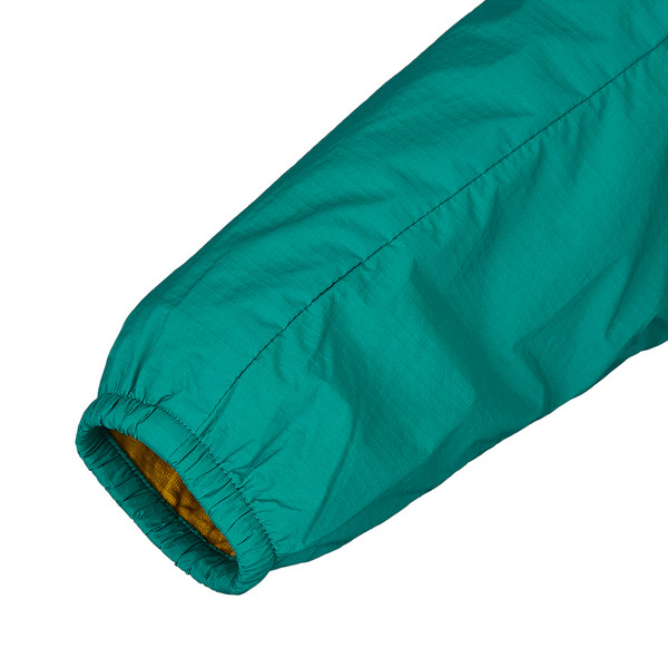 AEROTHERM JACKET Damen - Softshelljacke