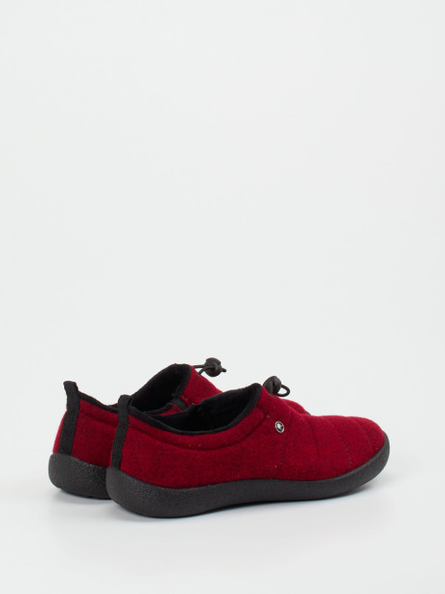 Hausschuh-71735590009 Rohde