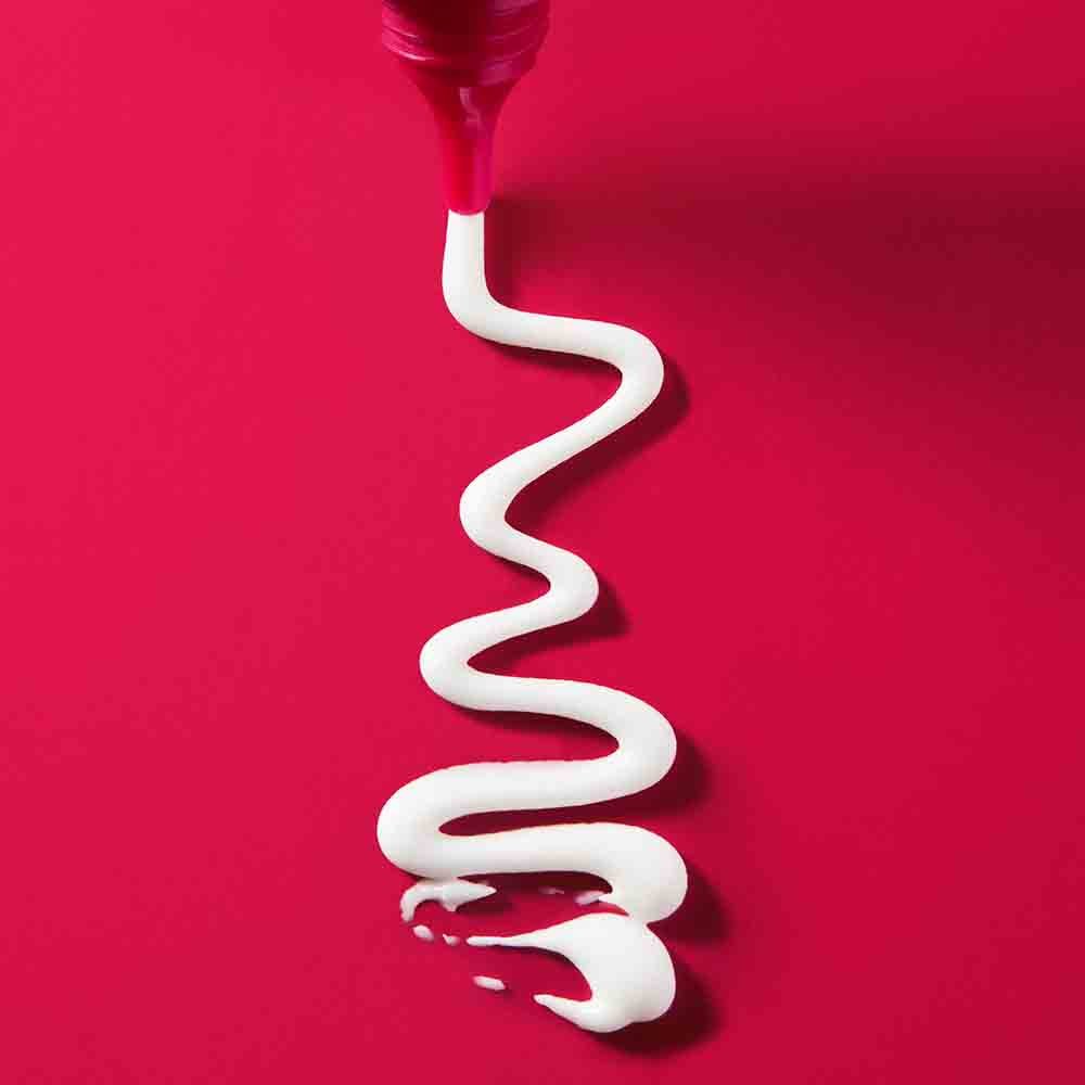 NUXE Merveillance® Lift Lifting-Augencreme