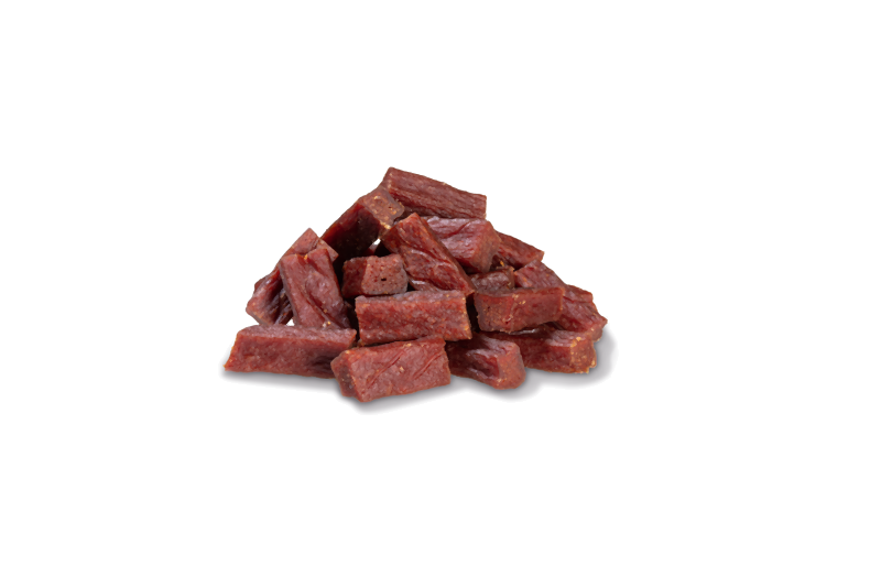 PREMIERE Snacks PREMIERE Junior Sticks Huhn & Rind 10x70g