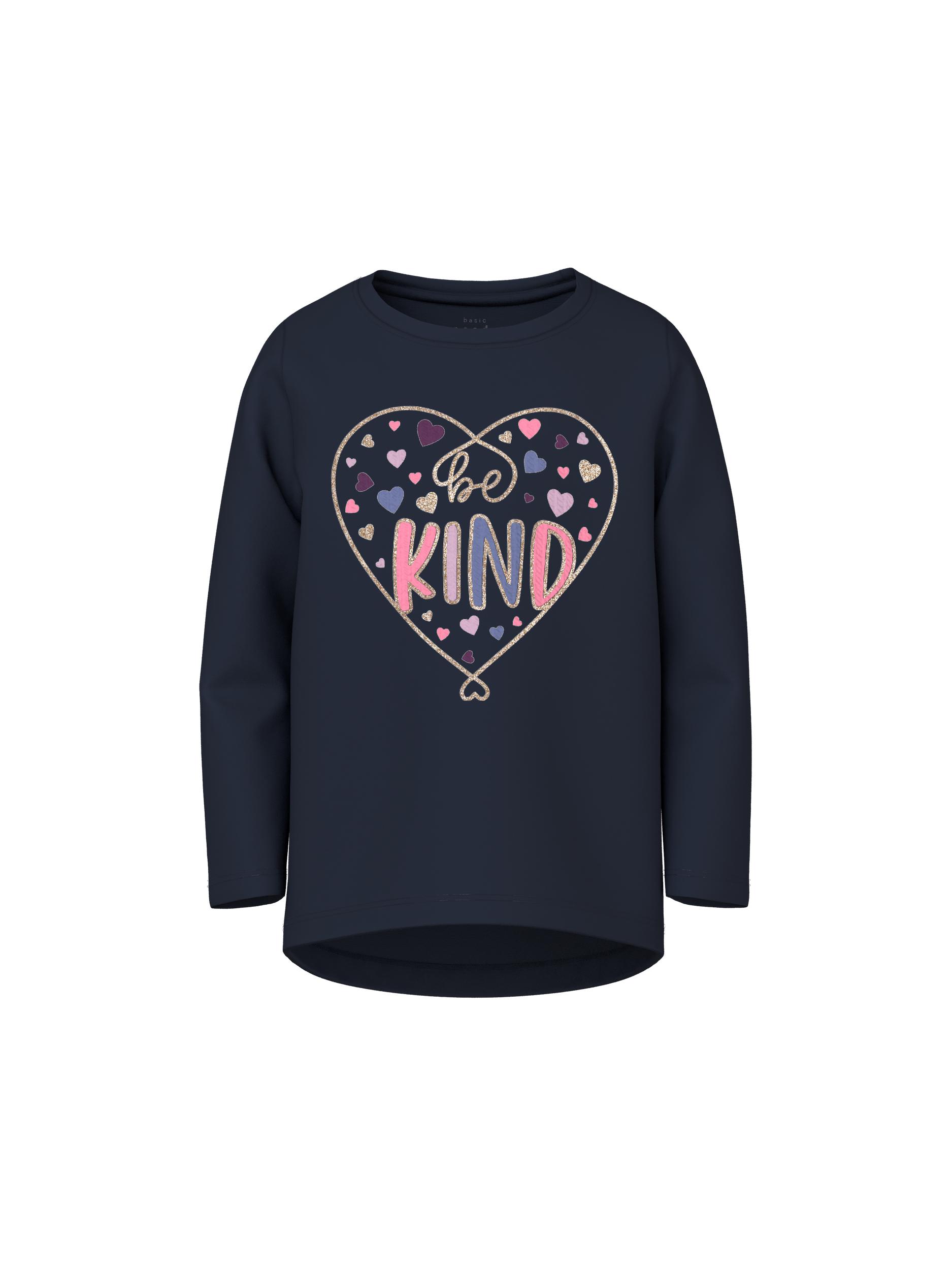 Shirt 'VIX'