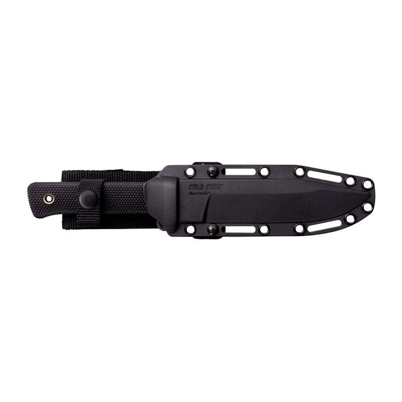 Cold Steel SRK 3V 6