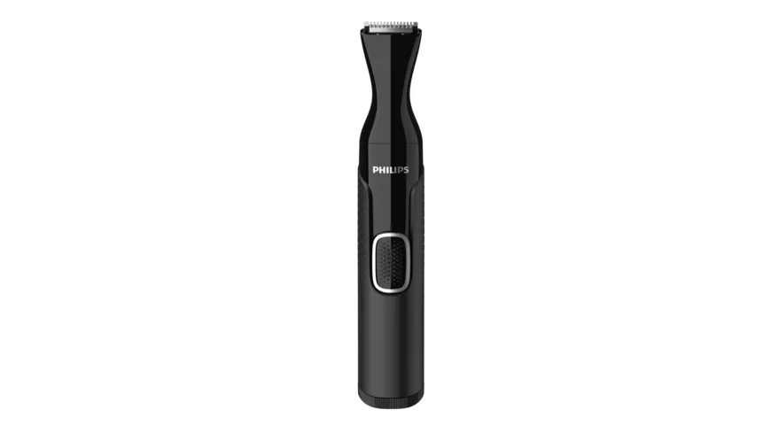 PHILIPS Präzisionstrimmer NT5650/16