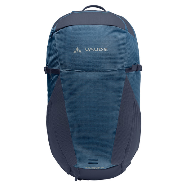 NEYLAND ZIP 20 - Tagesrucksack