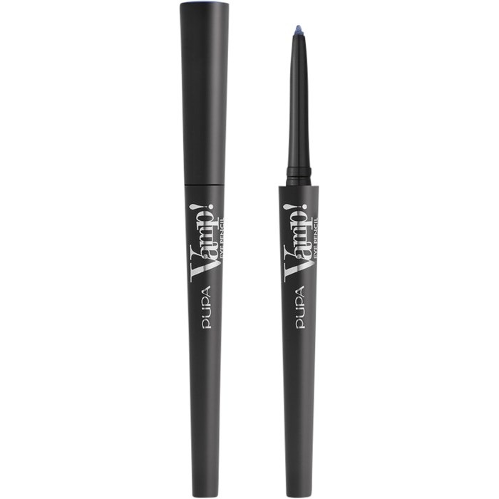Vamp! Eye Pencil