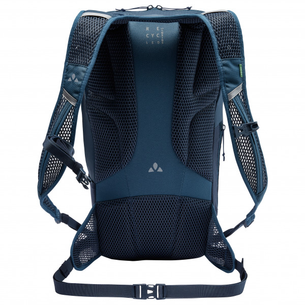 Vaude - Uphill 16 - Bike-Rucksack