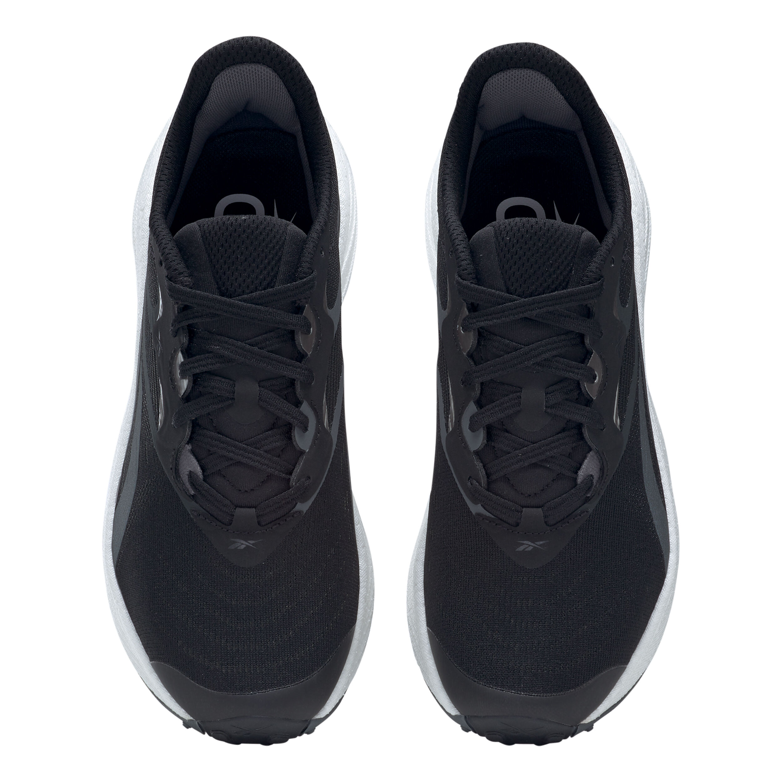 Floatride Energy 5 Neutralschuh Damen - Schwarz, Grau