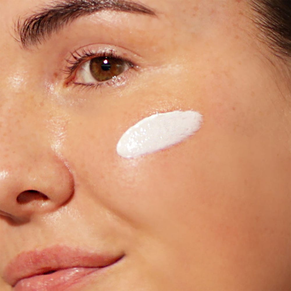 Evolve Climate Defence SPF30 Cream 40 ml