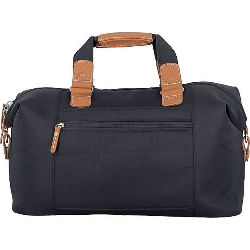 JUMP Etretat Weekender Reisetasche 53 cm