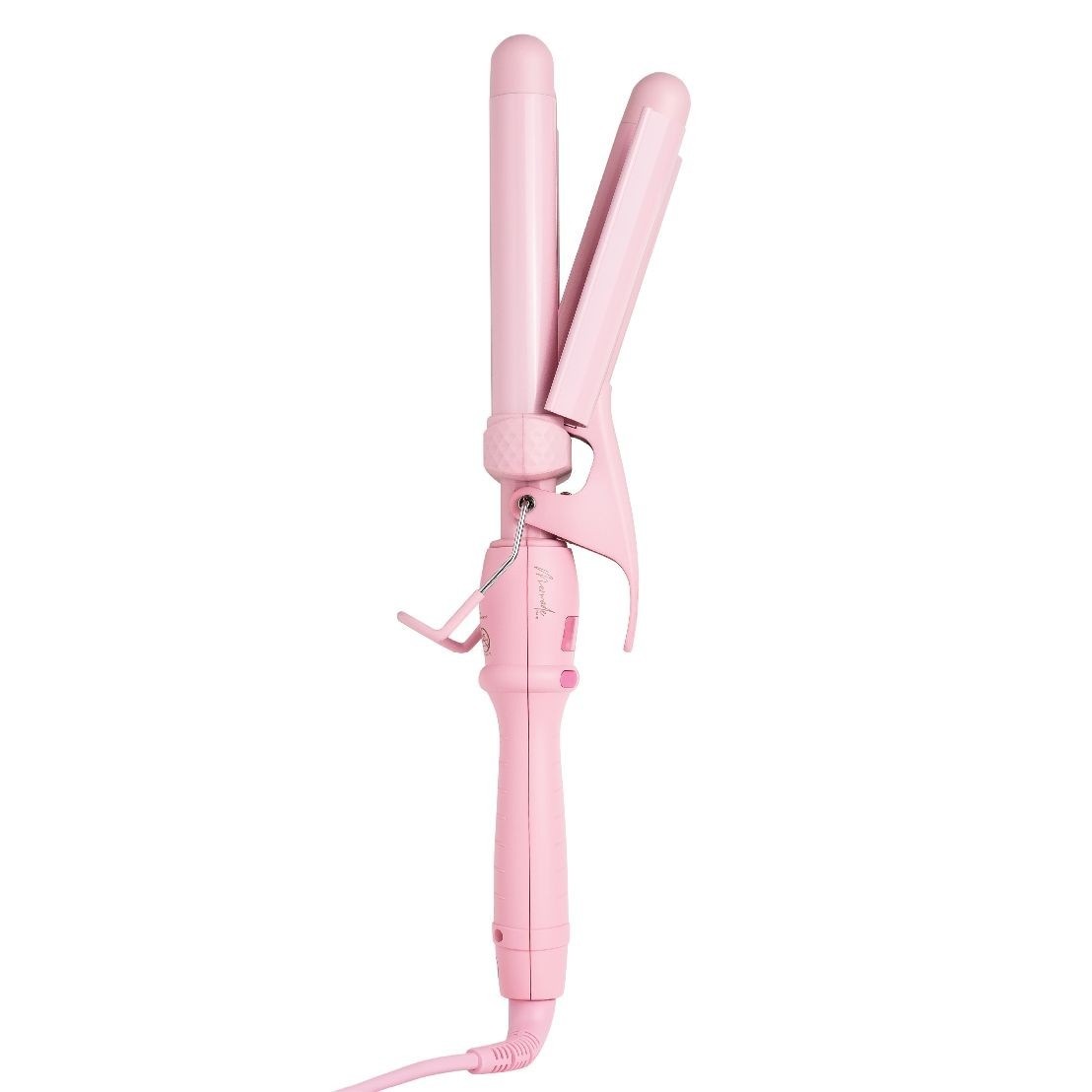 Mini Waver 25mm - Rosa