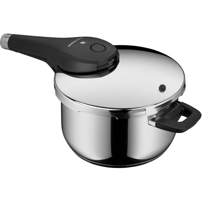 Perfect Premium One Pot Schnellkochtopf, 4,5 Liter