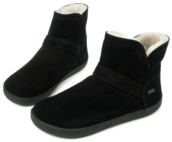 BeLenka |a ~ Polaris ~ All Black