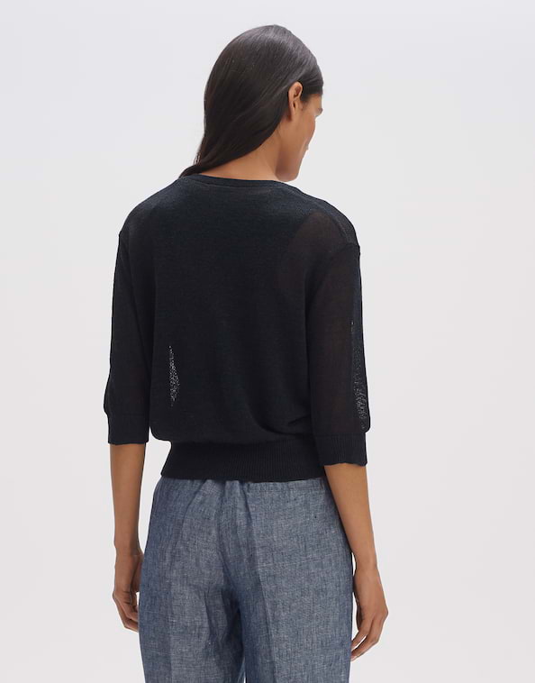 Cardigan Dorifa