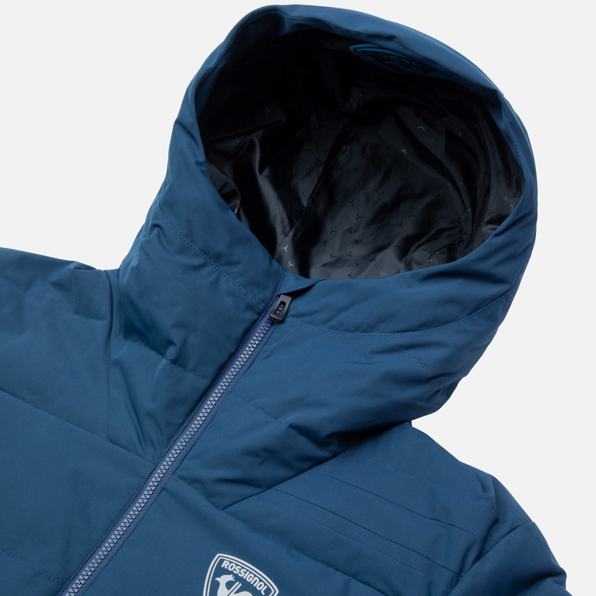 Veste de ski Rapide Homme