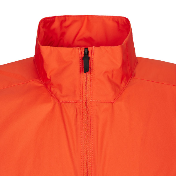 TERREX MULTI WIND JACKET Herren - Windbreaker