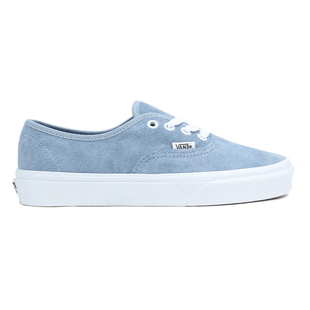 Vans Authentic VN0A5KRDBD21 / blau