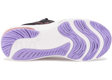 Asics Gel-Pulse 14 W