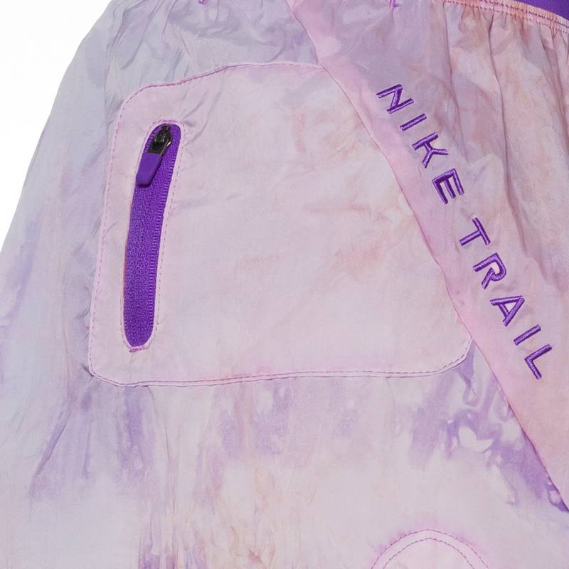 Nike TRAIL Funktionsshorts Damen