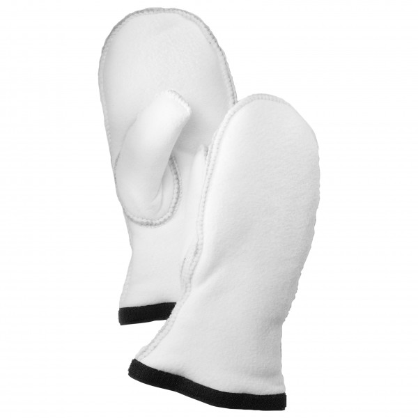 Hestra - Heli Ski Liner Mitt - Handschuhe