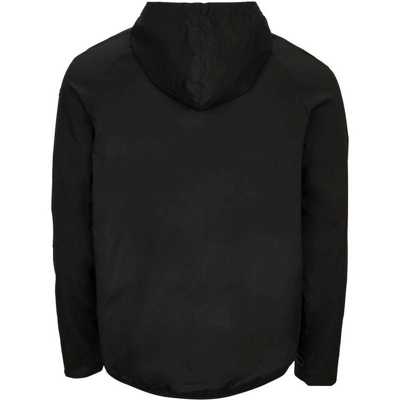 KILLTEC Brenar Funktionsjacke Herren