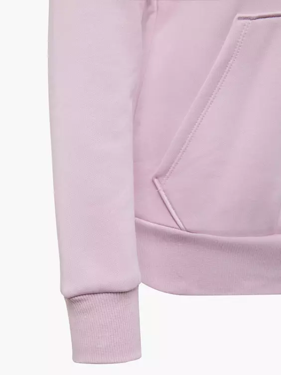 PUMA Hoodie