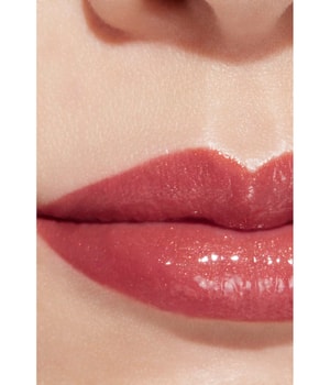 CHANEL ROUGE COCO FLASH Lippenstift-3 g
