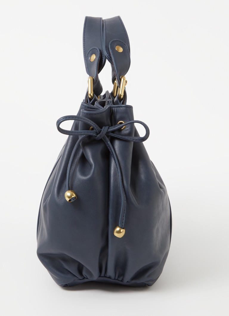 Gerard Darel 24H teļādas rokassoma