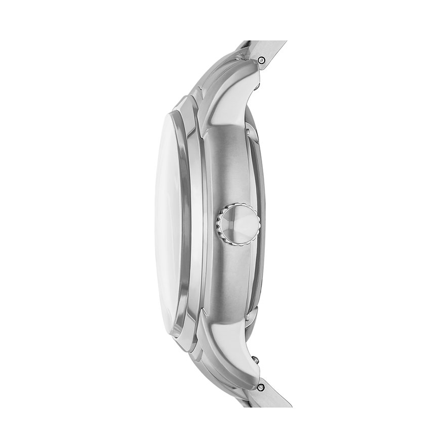 Fossil Herrenuhr Heritage