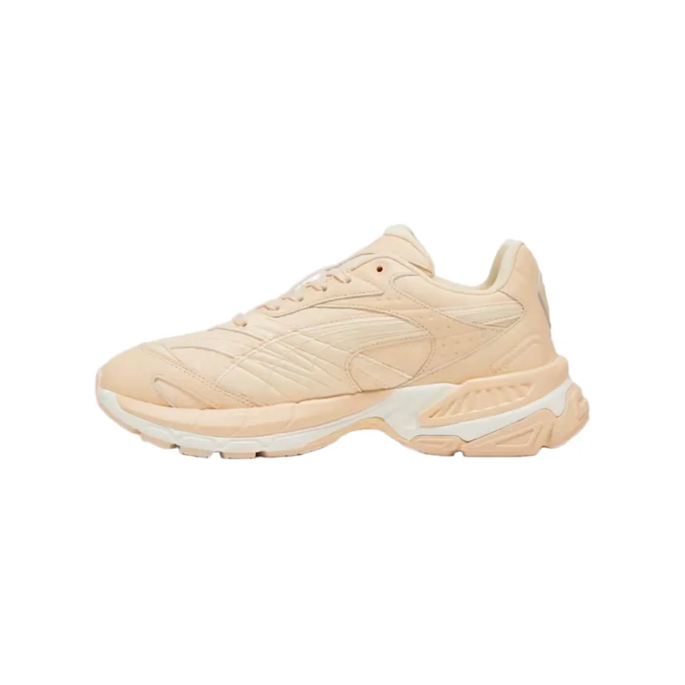 PUMA Velophasis Luxe Sport II 392522/002 / weiss