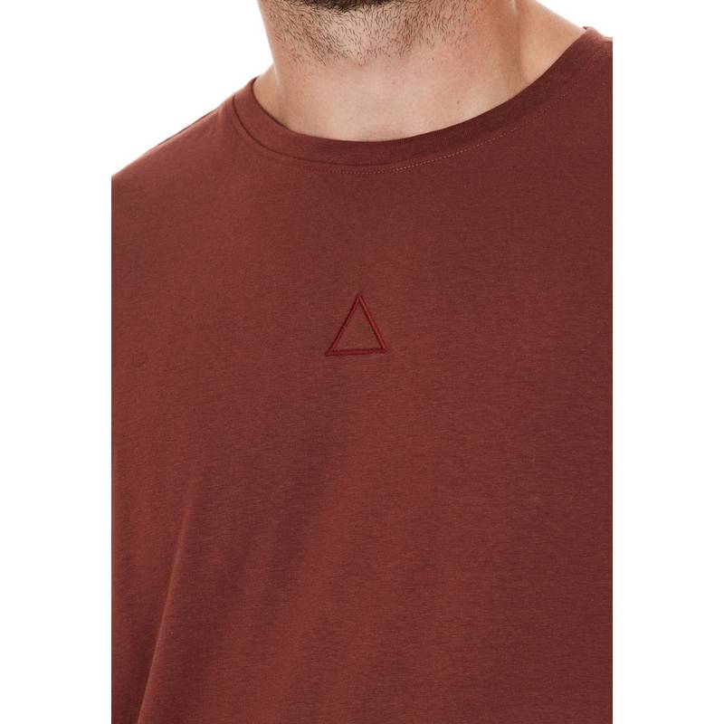 SOS Kobla Funktionsshirt Herren