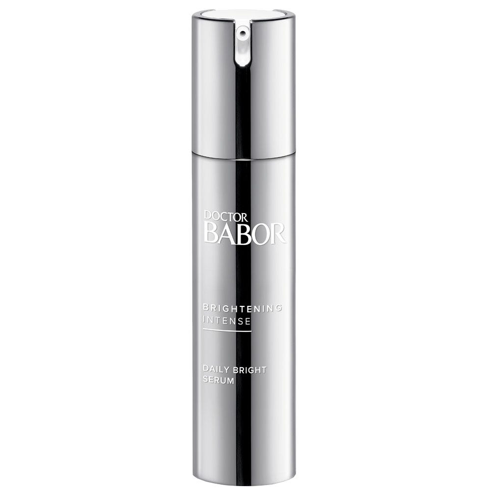 BABOR Doctor Babor Brightening Intense Daily Bright Serum 50 ml