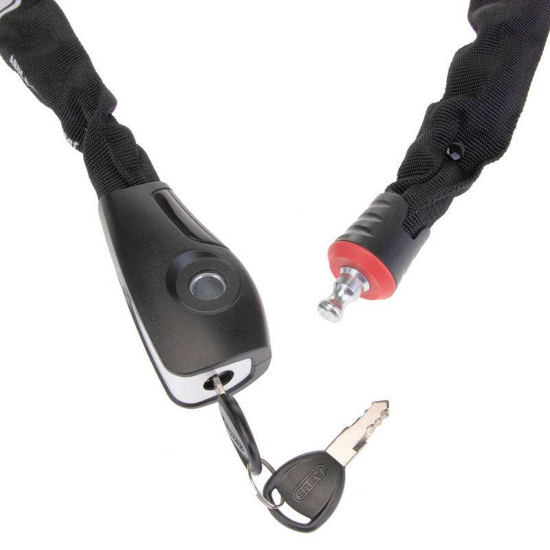 ABUS 6806K/85 CATENA Fahrradschloss