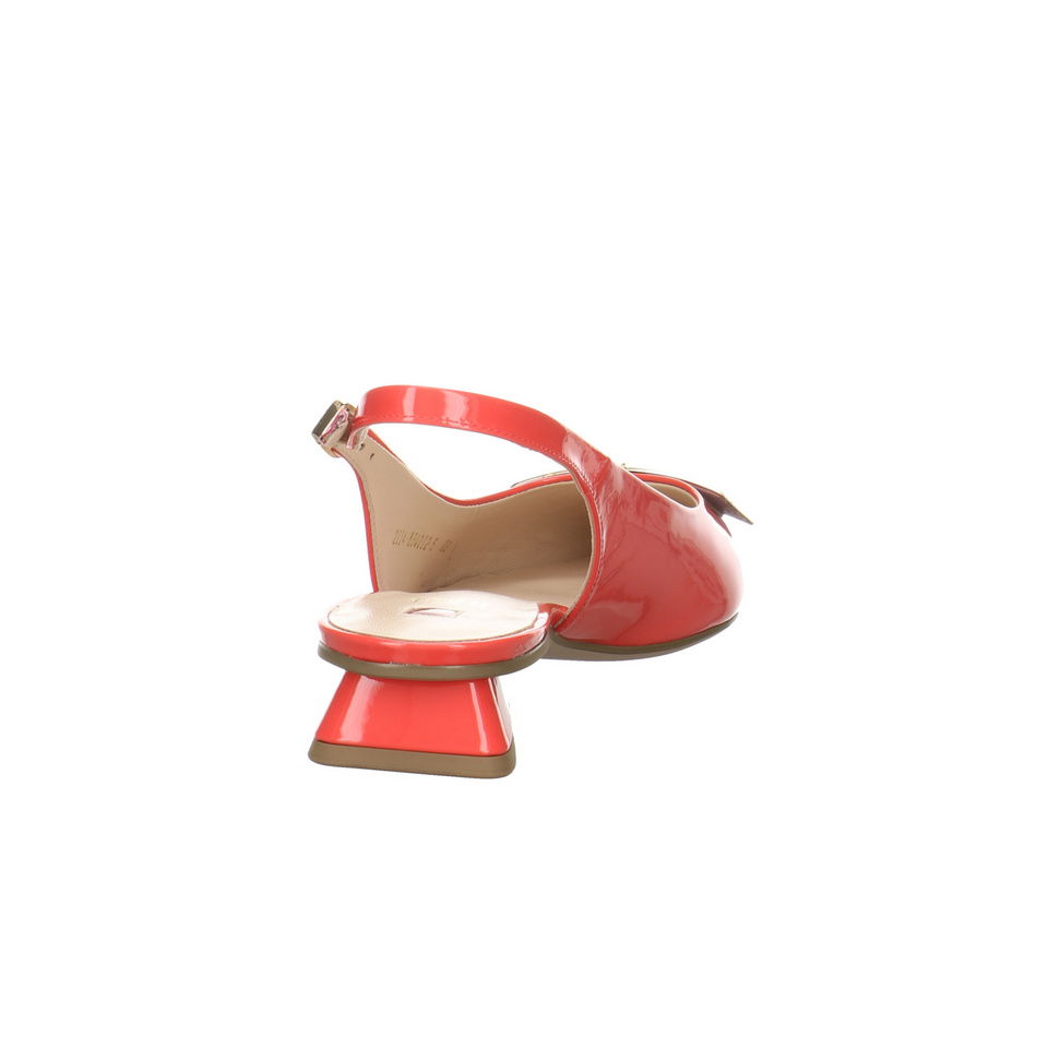 Högl Jenny Slingpumps