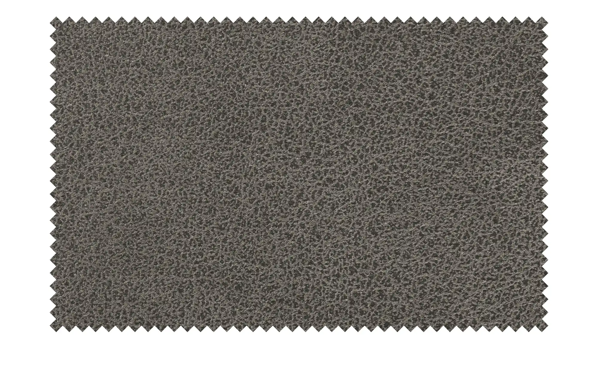 Ecksofa