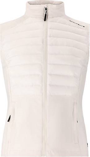 Endurance Laufweste Beistyla mit hochwertiger Primaloft®-Isolation