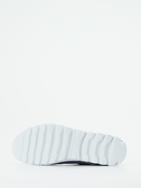 Sneaker-26611590060 Waldläufer
