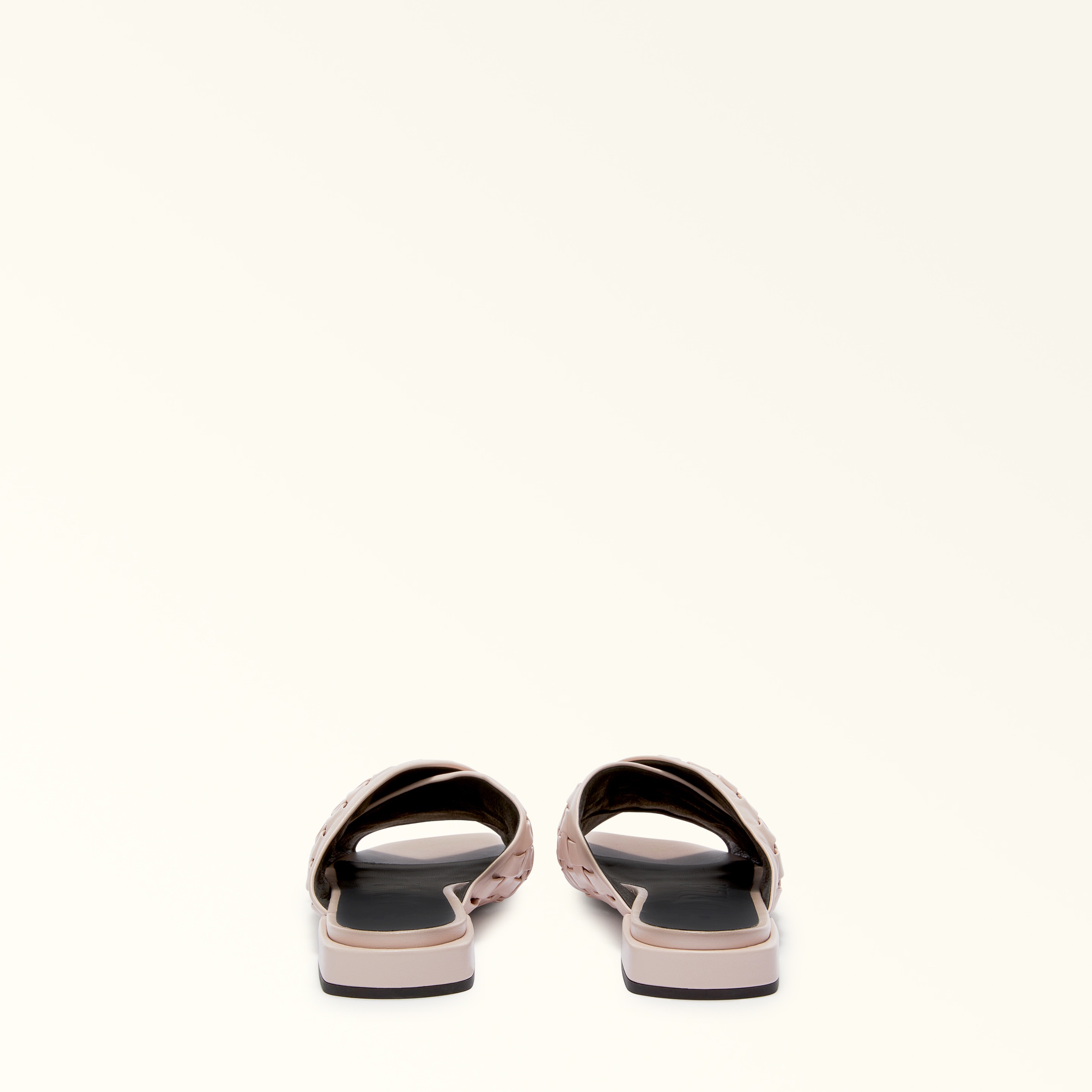 Furla Gerla
