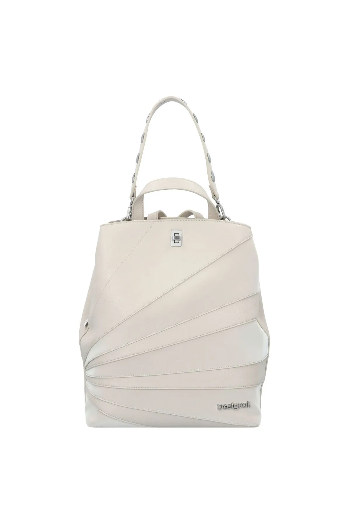 Desigual  Machina City Rucksack 34,5 cm