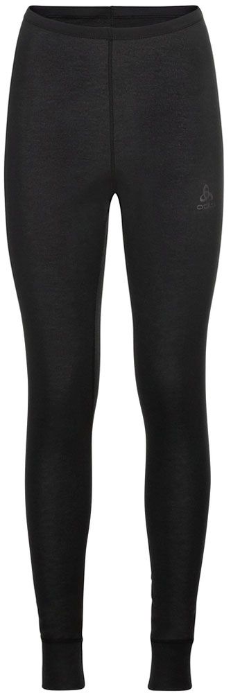 Odlo Active Warm Eco - Damen Funktionsunterhose kaufen | Bike-Discount