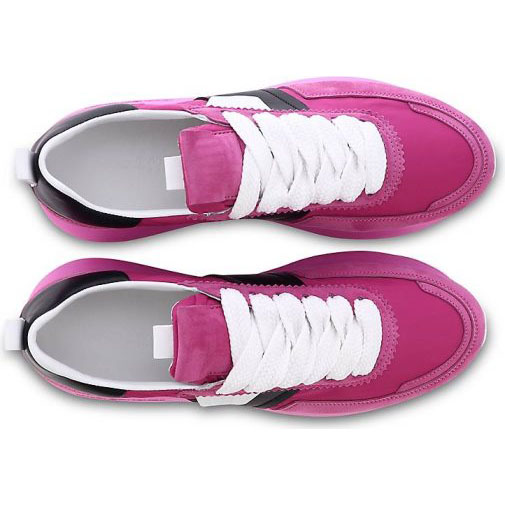Kennel & Schmenger Sneaker TONIC