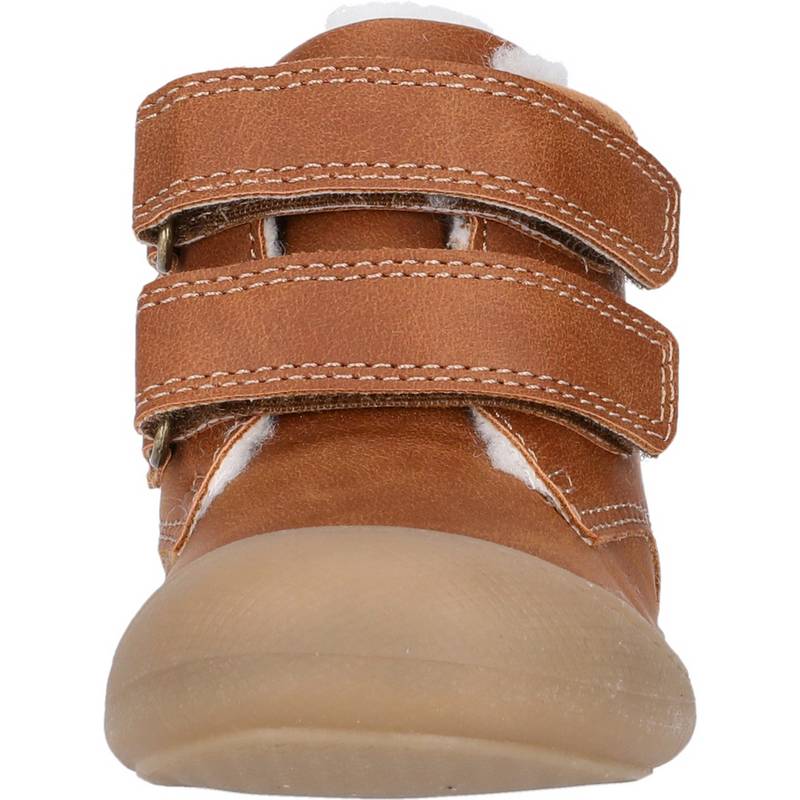 ZigZag Baolin Stiefel Kinder