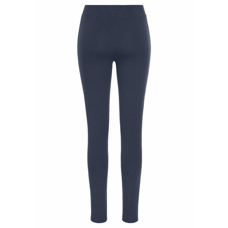 Bench Tights Damen