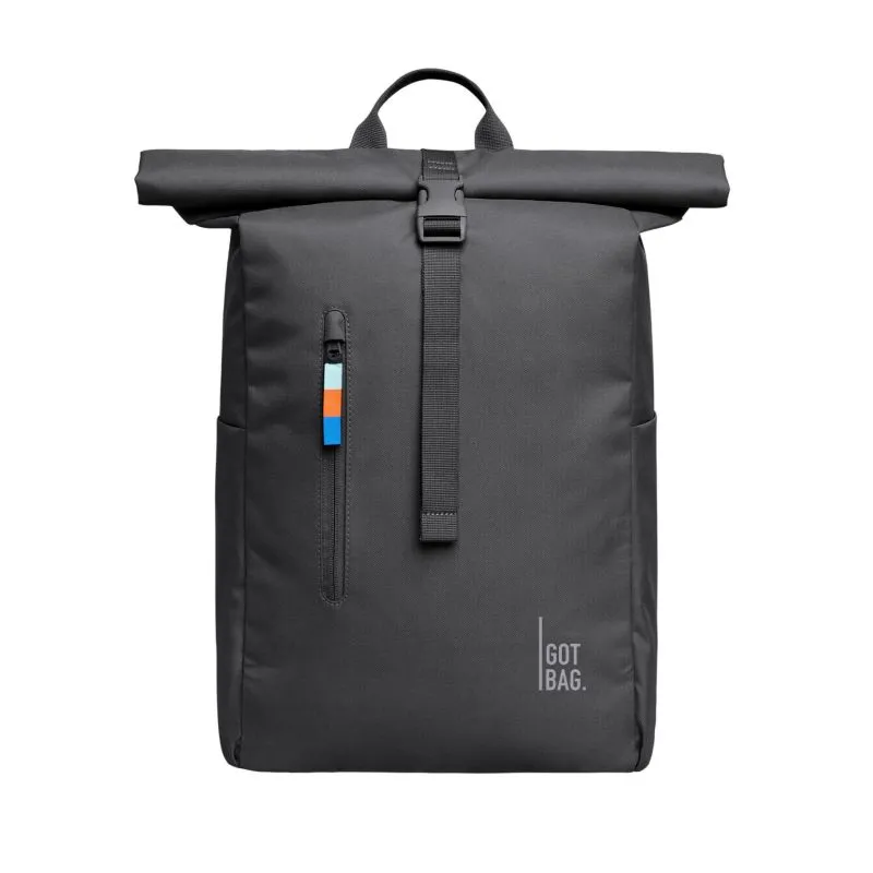 Got Bag Rolltop Easy - Shark