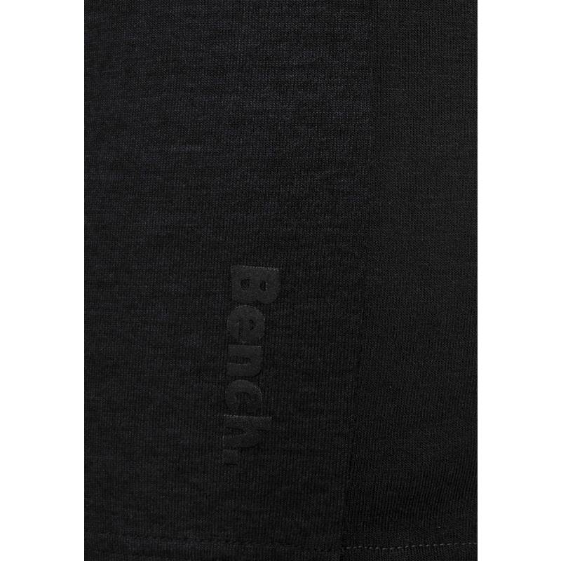 Bench Sweatshorts Damen